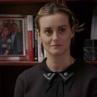 Orange Is the New Black' Cast Explain Endings, Series Finale