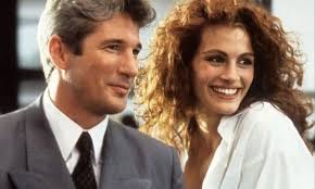 AGASKAR 2 [[ SUDAH TERBIT ]]