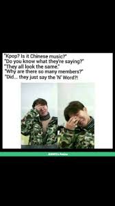 The Struggles Sighs Deeply Kpop Memes Bts Bts Memes Bts Funny