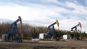 Arc resources is a canadian oil and gas producer committed to strong operational, financial and arc resources was founded on sound strategy, strong performance, and operational responsibility. Seven Generations Merging With Arc Resources In 8 1b Deal My Grande Prairie Now