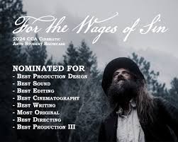 WorkSheets Studio, LLC