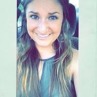 Sisters Signed Sp Sls Hc by David McPhail