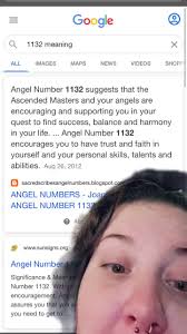 1132 Number Meaningtext=goddessof_alchemy71 “the 1242 Angel Number 1611  Theand Meaningful Message from The Spiritual Realm