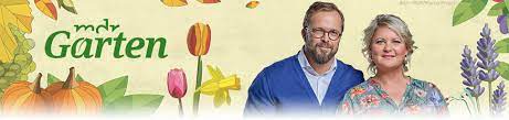 Mdr garten sendung vom 07.03.2021. Mdr Garten Sendetermine 14 08 2021 12 09 2021 Fernsehserien De