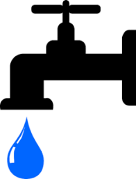 is tap water safe to drink in usa