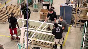 Maybe you would like to learn more about one of these? Custom Window Systems High Performance Windows And Doors