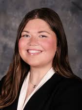 Top Rated Northampton County, PA Lawyers