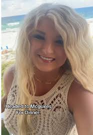 Cheatham Family July 2025