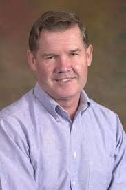 Richard L. Ward, PhD