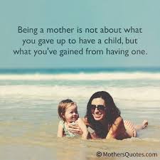  110 Single Parent Quotes Ideas Quotes Single Parent Quotes Words