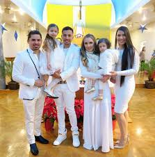 Larry hernandez was off for a pleasant bicycle ride, who would have known the ride could turn out into such deadly accident. Jc Customz Khriz Jc Twitter