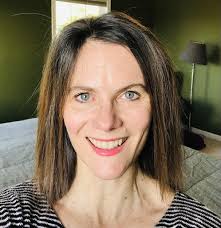 Blue Nest Acupuncture updated...