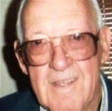 Obituary, Visitation & Funeral Information