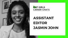 Profile Picture of 30+ 