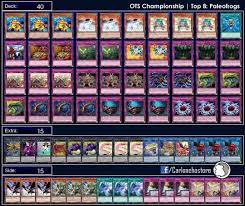 Pin By Franklin Ortiz On Deck Profile Deck Profile