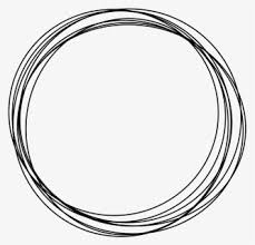 We did not find results for: Png Circle Circleedit Aesthetic Aestheticblack Circle Transparent Png Kindpng