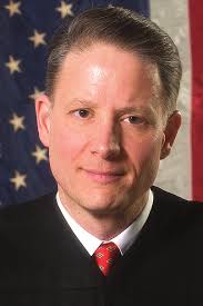 Biden praises firefighters