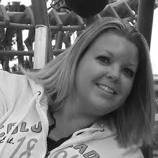 Home Care, Home Health & Hospice Conference: Leading the Way: Directory