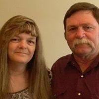 Donna Phelps (donnahaysphelps)