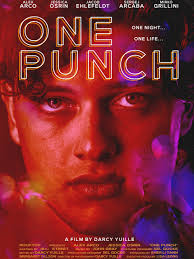 One Punch