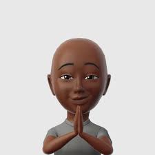 Almost 40% of the Fantse population have stopped speaking Fante. They speak  Twi and English