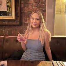 Ashlee Clayton (ashleeclayton)