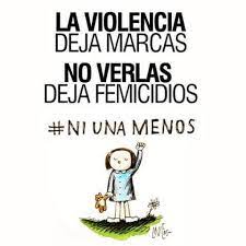 Frases de la película ni uno menos. Pin En Soy Como Tu
