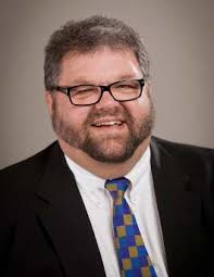 Philanthropy in ACTION