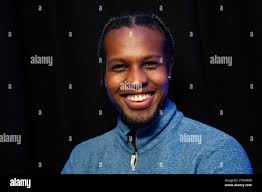 Tvnorge hi-res stock photography and images