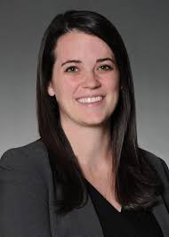 balancing career and family Archives