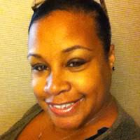 30+ "Tracey New" profiles