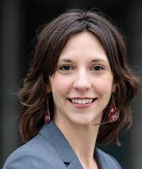 Annual Meeting Program Guide