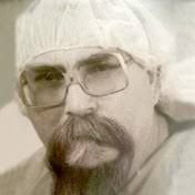 Search Robert Walz Obituaries and Funeral Services