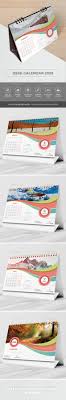 Creative Desk Calendar 2020 Creative Desk Calendar Desk Calendars Calendar 2020
