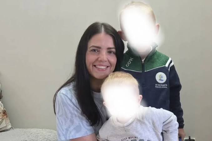 Young mum suffers 'life-ending' injury on way to meet husband after Dublin Westlife concert | Dublin Live