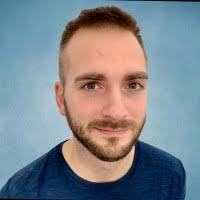 Red Sands Properties Management Team