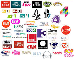 Tv logos are a crucial element to a successful and prosperous television network or channel, so they deserve careful consideration. Tv Channel Logos Poshuk Google Tv Channel Logo Channel Logo Tv Channel