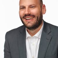 2023 Annual Conference Speaker Wall