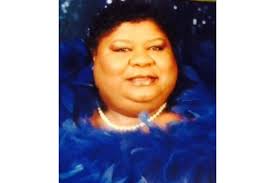 Joyce Washington Obituary (1957