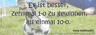 Motivation Im Sport 50 Wirklich Motivierende Motivationsspruche