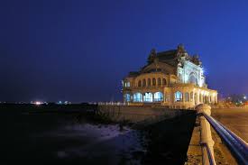 Imagini în exclusivitate din interiorul cazino constanța. Https Xn Urlaub In Rumnien 2qb De Ro Uir De Vizitat Locatii De Vizitat Cazinoul Din Constanta