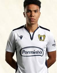 € * 30.03.2000 in sao paulo, brasilien Fm 2021 Player Profile Gustavo Assuncao Football Manager Stories