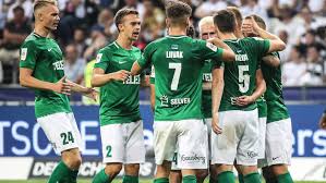 Jul 21, 2021 · legia vs flora betting tips. Legia Flora Tallin Flora Tallin Kolejnym Rywalem Legii Co Musisz Wiedziec O Mistrzu Estonii Liga Mistrzow Pilka Nozna