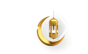 Asb loans are basic term loans, and interest charged on asb loans is calculated using the reducing balance method (similar to those a: Term Financing I Secured Asb Certificate Cimb Islamic