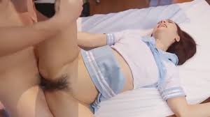 房间结界特别篇：欢迎来到我的淫乱学园～ - 日本无码- 免费情色成人视频