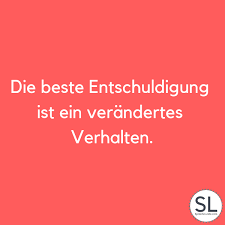 100 Verzeihung Spruche Kurze Weisheiten Zum Nachdenken