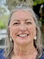 Cedar Key Homes for Sale. Real Estate in Cedar Key, Florida