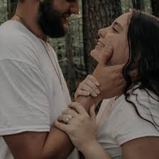 Arianna Blake Chadil and Christian Lee Piel's Wedding Website