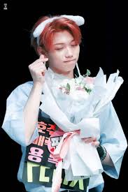 Check spelling or type a new query. Be Mine Forever By Kim Kyung Ho í‚¤ For Mcountdown 2015 Shinee Kim Kibum Jonghyun Since She Was Little She Has Had A Complex About Her Appearance