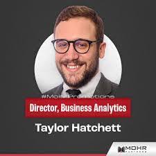 Jared Lutz's Instagram, Twitter & Facebook